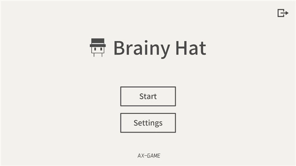 帽子先生大冒险游戏正式版下载