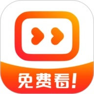 喜番短剧