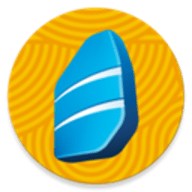 RosettaStone