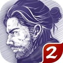 阿瑞斯病毒2正版 V5.0.2