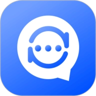 聊天记录数据管家