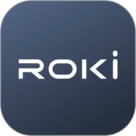 ROKI智能烹饪