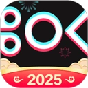 快剪辑2025最新版