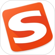 搜狗输入法安卓官方版