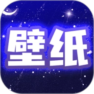 主題動態(tài)壁紙