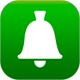 免费手机铃声大全