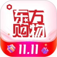 东方购物