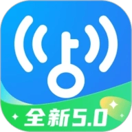 万能钥匙wifi免费版