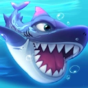 鱼吃鱼手机最新版