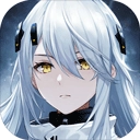 尘白禁区国际服 V35.0