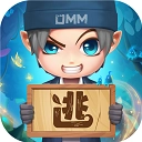 逃跑吧少年神明服怀旧版