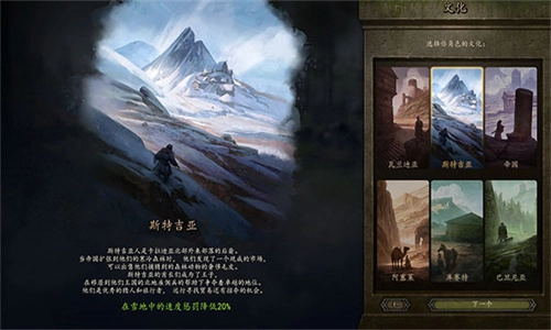 骑马与砍杀中文版(2)