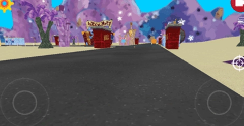 海绵宝宝海底大冒险图4