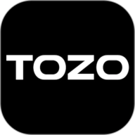 TOZO