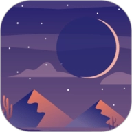 白噪音睡眠助手手机最新版