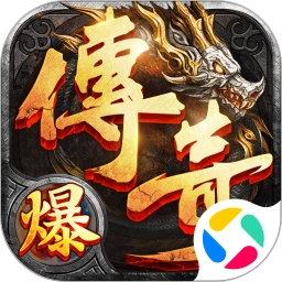猎魔无双游戏官方最新版