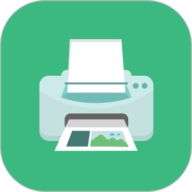 云汐智能打印机