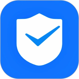 管家MP安卓官方版