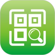 二维码图片制作