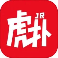 虎扑官方正版 V8.2.26.10241
