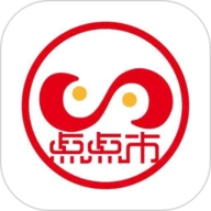 点点市