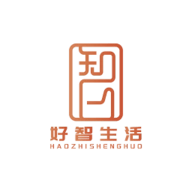 好智生活