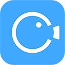 录屏大师官方版 V3.6.7.2