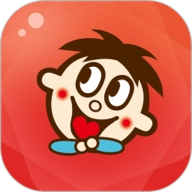 旺仔俱乐部官方最新版