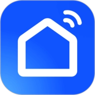 智能生活安卓直装版