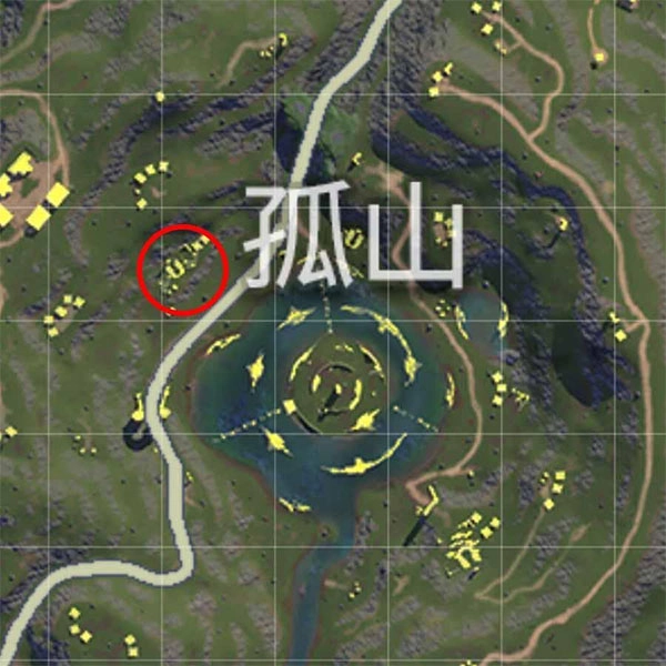 量子特攻国际服正版下载