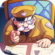 我的战舰梦手机正版