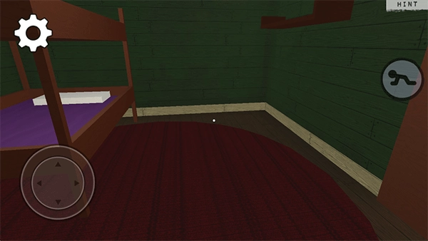 恐怖小猪佩奇(2)