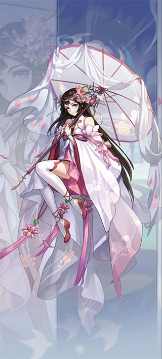 炼仙传说游戏下载