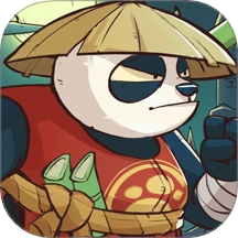 超级逗萌兽免费版