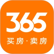 365淘房