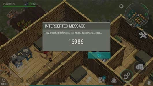 LastDayOnEarth游戏安卓下载