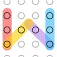 全民填单词V1.1.9