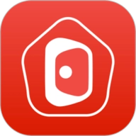 e城e家安卓直装版