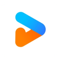 CIBN酷喵 V13.0.1.3