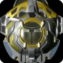 雪獒召唤器模拟器