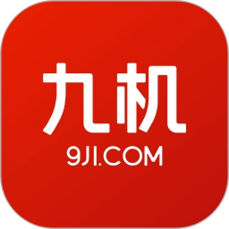 九机网V5.6.3