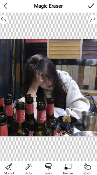 魔术橡皮擦正版图3