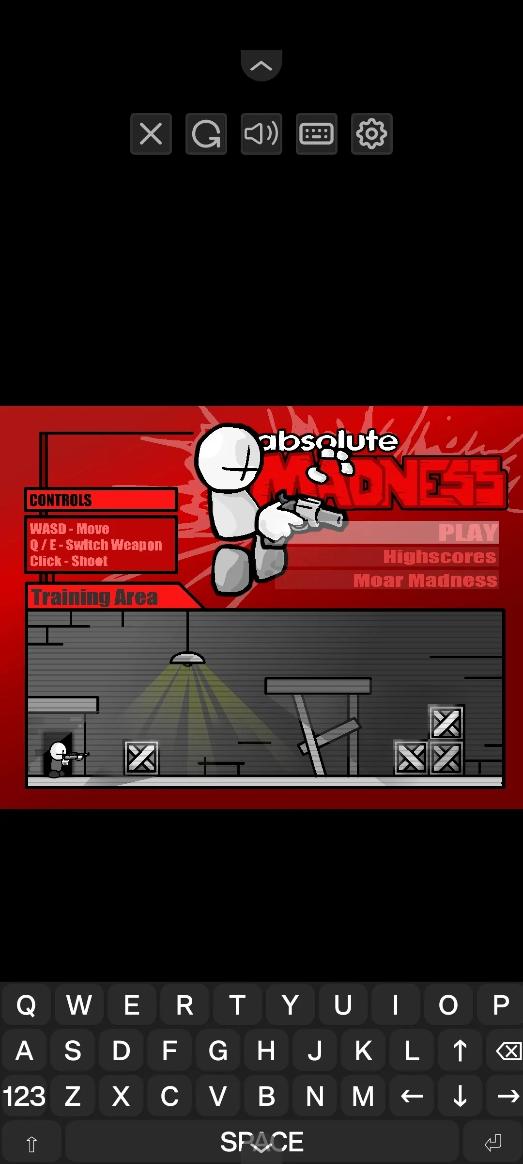 暴力迪吧2截圖2