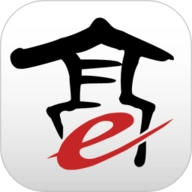 亳州头条免费版