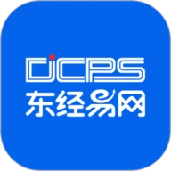 东经易网
