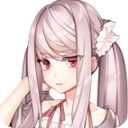 我要成为铸剑师手游版