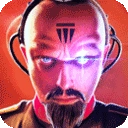 红警大作战2026最新版