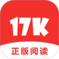 17K小说
