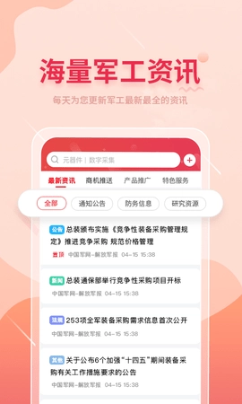 晓息网络图1