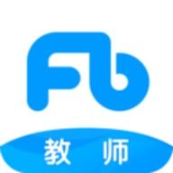 粉笔教师免费原版